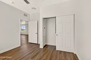 310 E Birch Ave, Flagstaff, AZ 86001 - Photo 10