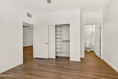 310 E Birch Avenue #305, Flagstaff, AZ 86001 - Photo 14