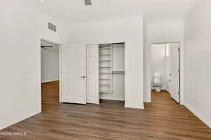 310 E Birch Ave, Flagstaff, AZ 86001 - Photo 14