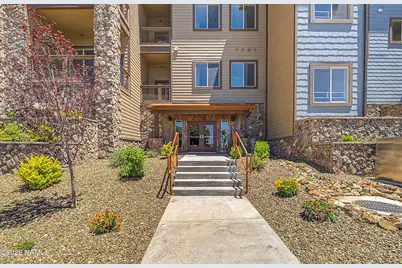 310 E Birch Avenue #305, Flagstaff, AZ 86001 - Photo 22