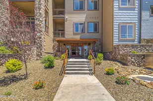 310 E Birch Ave, Flagstaff, AZ 86001 - Photo 22
