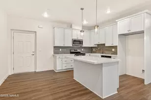 310 E Birch Ave, Flagstaff, AZ 86001 - Photo 16
