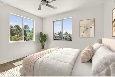 310 E Birch Avenue #305, Flagstaff, AZ 86001 - Photo 6