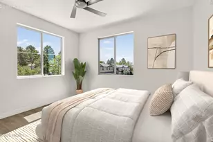 310 E Birch Ave, Flagstaff, AZ 86001 - Photo 6