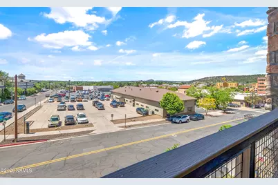 310 E Birch Avenue #305, Flagstaff, AZ 86001 - Photo 18