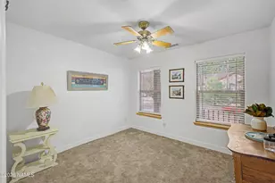 2080 W Fresh Aire St, Flagstaff, AZ 86001 - Photo 26
