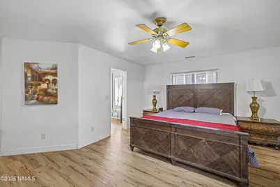 2080 W Fresh Aire Street, Flagstaff, AZ 86001 - Photo 16