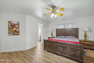 2080 W Fresh Aire St, Flagstaff, AZ 86001 - Photo 16