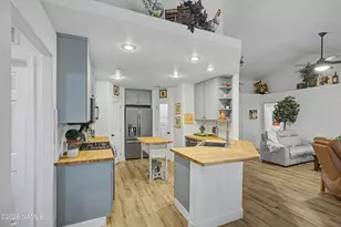 2080 W Fresh Aire St, Flagstaff, AZ 86001 - Photo 12