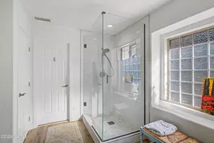 2080 W Fresh Aire St, Flagstaff, AZ 86001 - Photo 18