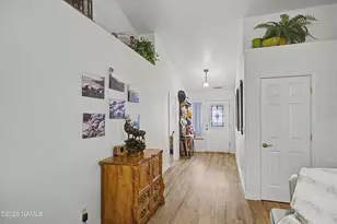 2080 W Fresh Aire St, Flagstaff, AZ 86001 - Photo 4