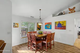 2080 W Fresh Aire St, Flagstaff, AZ 86001 - Photo 10