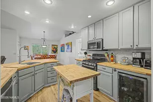 2080 W Fresh Aire St, Flagstaff, AZ 86001 - Photo 14