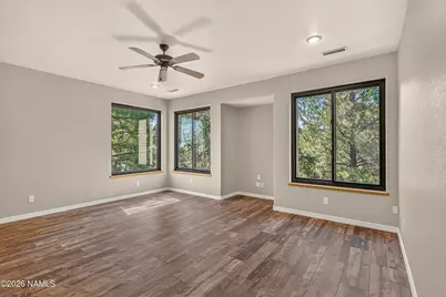 3932 S Marble Canyon Trail, Flagstaff, AZ 86005 - Photo 14