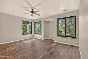 3932 S Marble Canyon Trail, Flagstaff, AZ 86005 - Photo 14
