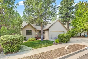 3932 S Marble Canyon Trail, Flagstaff, AZ 86005 - Photo 2
