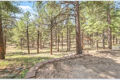 3932 S Marble Canyon Trail, Flagstaff, AZ 86005 - Photo 4