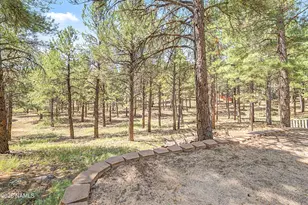3932 S Marble Canyon Trail, Flagstaff, AZ 86005 - Photo 4