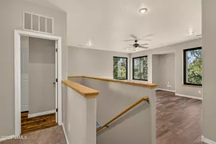 3932 S Marble Canyon Trail, Flagstaff, AZ 86005 - Photo 24