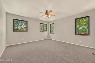 3932 S Marble Canyon Trail, Flagstaff, AZ 86005 - Photo 16