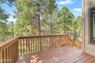 3932 S Marble Canyon Trail, Flagstaff, AZ 86005 - Photo 6