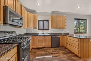 3932 S Marble Canyon Trail, Flagstaff, AZ 86005 - Photo 12
