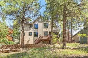 3932 S Marble Canyon Trail, Flagstaff, AZ 86005 - Photo 8