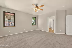 3932 S Marble Canyon Trail, Flagstaff, AZ 86005 - Photo 26