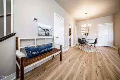12088 Curtis Court, Bellemont, AZ 86015 - Photo 10
