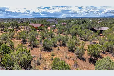 2277 Sunrise Road, Heber, AZ 85933 - Photo 6