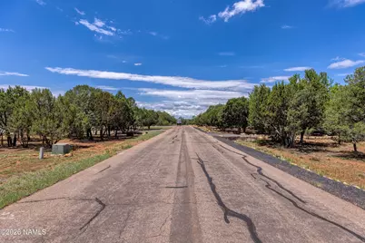 2277 Sunrise Road, Heber, AZ 85933 - Photo 10
