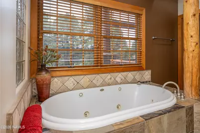 1411 Highland Meadow Road, Flagstaff, AZ 86005 - Photo 60