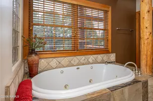1411 Highland Meadow Rd, Flagstaff, AZ 86005 - Photo 60