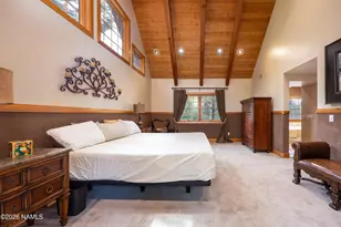 1411 Highland Meadow Rd, Flagstaff, AZ 86005 - Photo 56