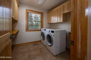 1411 Highland Meadow Rd, Flagstaff, AZ 86005 - Photo 42