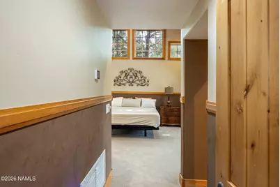 1411 Highland Meadow Road, Flagstaff, AZ 86005 - Photo 50