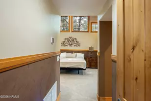 1411 Highland Meadow Rd, Flagstaff, AZ 86005 - Photo 50