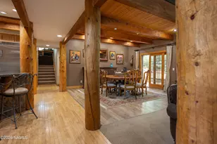 1411 Highland Meadow Rd, Flagstaff, AZ 86005 - Photo 34
