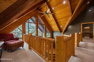 1411 Highland Meadow Rd, Flagstaff, AZ 86005 - Photo 70