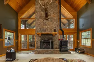 1411 Highland Meadow Rd, Flagstaff, AZ 86005 - Photo 38