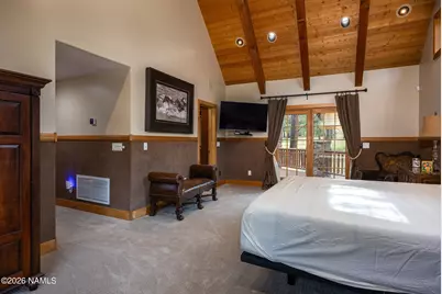 1411 Highland Meadow Road, Flagstaff, AZ 86005 - Photo 54