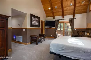 1411 Highland Meadow Rd, Flagstaff, AZ 86005 - Photo 54