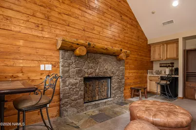 1411 Highland Meadow Road, Flagstaff, AZ 86005 - Photo 96