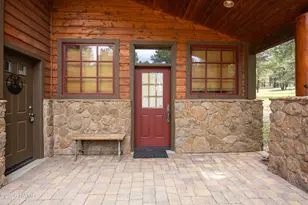 1411 Highland Meadow Rd, Flagstaff, AZ 86005 - Photo 92