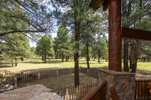 1411 Highland Meadow Rd, Flagstaff, AZ 86005 - Photo 24
