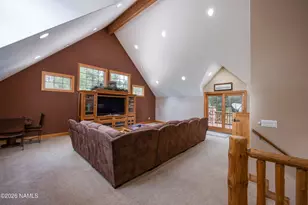 1411 Highland Meadow Rd, Flagstaff, AZ 86005 - Photo 44
