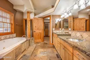 1411 Highland Meadow Rd, Flagstaff, AZ 86005 - Photo 58