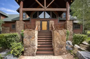 1411 Highland Meadow Rd, Flagstaff, AZ 86005 - Photo 26