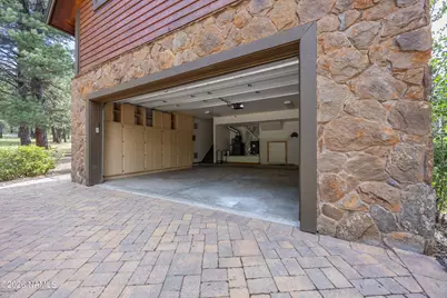 1411 Highland Meadow Road, Flagstaff, AZ 86005 - Photo 28