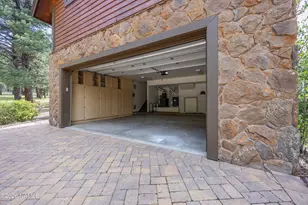 1411 Highland Meadow Rd, Flagstaff, AZ 86005 - Photo 28